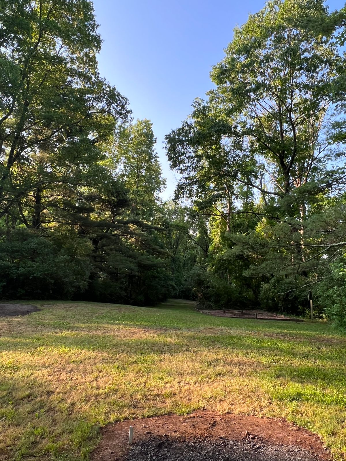 Tee 13