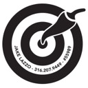 User avatar image