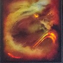User avatar image