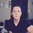 User avatar image