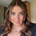 User avatar image