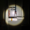 User avatar image