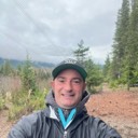 User avatar image