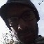User avatar image