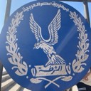 User avatar image