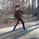 reinikainen08