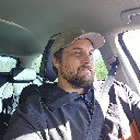 User avatar image