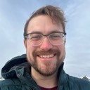 User avatar image