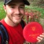 User avatar image