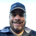 User avatar image