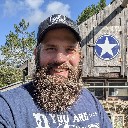 texthebull