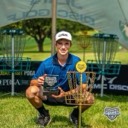 ltdiscgolf123