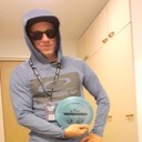 pihlajaviita