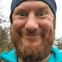 christianfalck