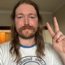 User avatar image