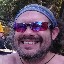 User avatar image