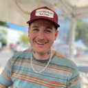 ryanvoncuts