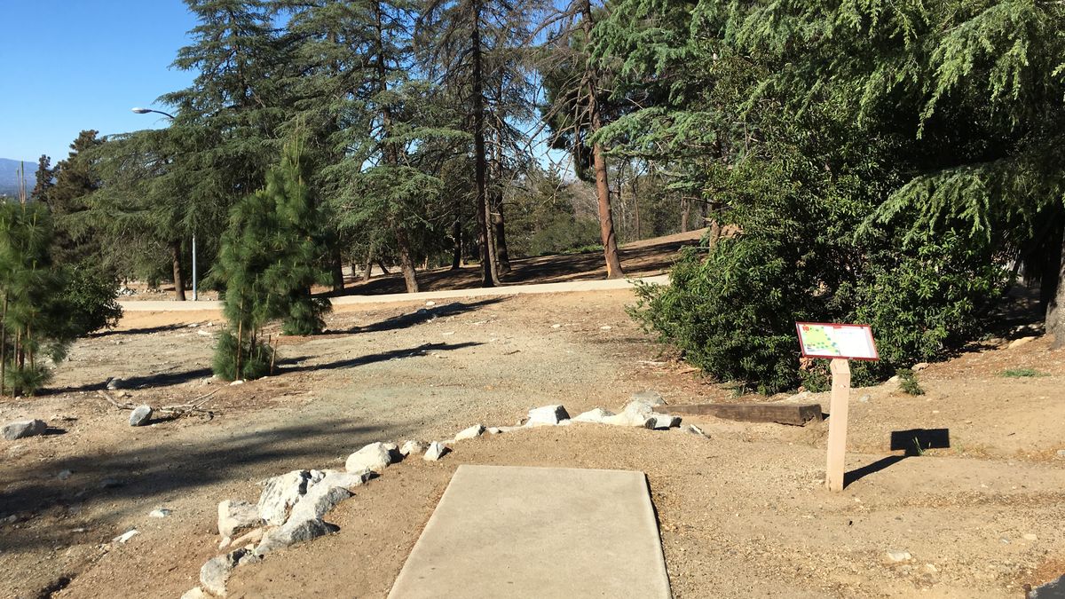 Hole 10