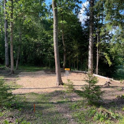 Hole 10