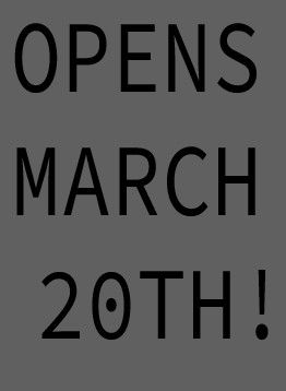 MB Roland Distillery DGC