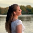 User avatar image