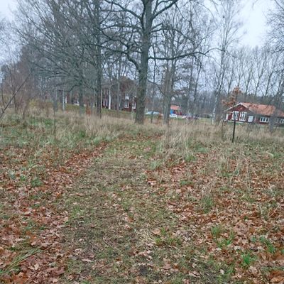 Hål 3