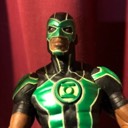 blacklantern