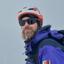 User avatar image