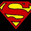 User avatar image