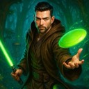 seansollo
