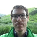 User avatar image