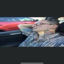 User avatar image