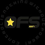 Oulun Frisbeeseura Ry - Control is nothing without power