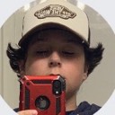 User avatar image