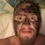 User avatar image