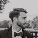danielmarvel