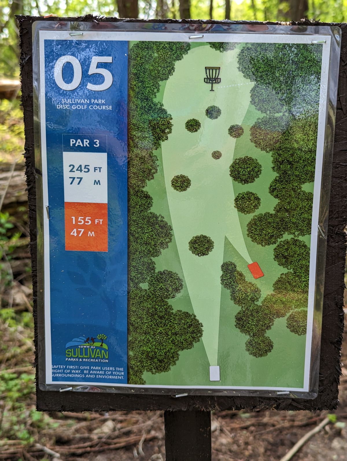 Hole5