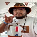 User avatar image