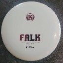 garyfalk