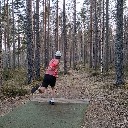 taavinousiainen