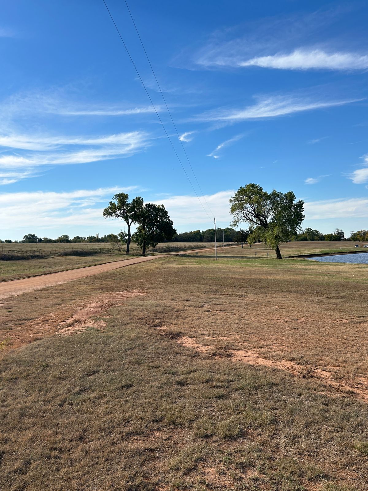 Hole 14