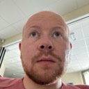 martinandr3