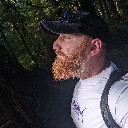 User avatar image