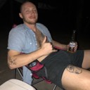 blniece
