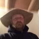User avatar image