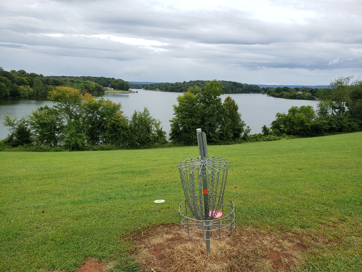 #15 another scenic view.