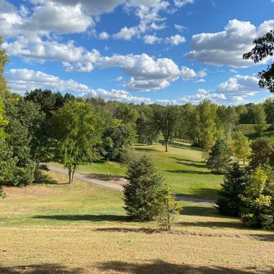 North Valley - Inver Grove Heights, MN | UDisc Disc Golf Course Directory |  UDisc