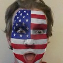 User avatar image