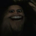 drez69