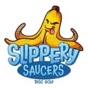 slipperysaucers